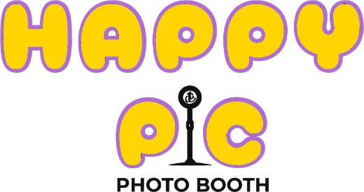 HappyPic Photo Booth